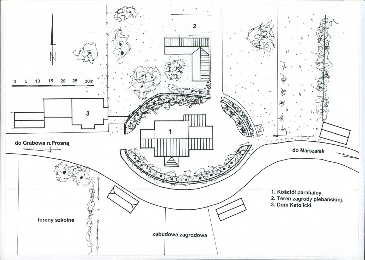 KB - Karta biała, skan nr 6