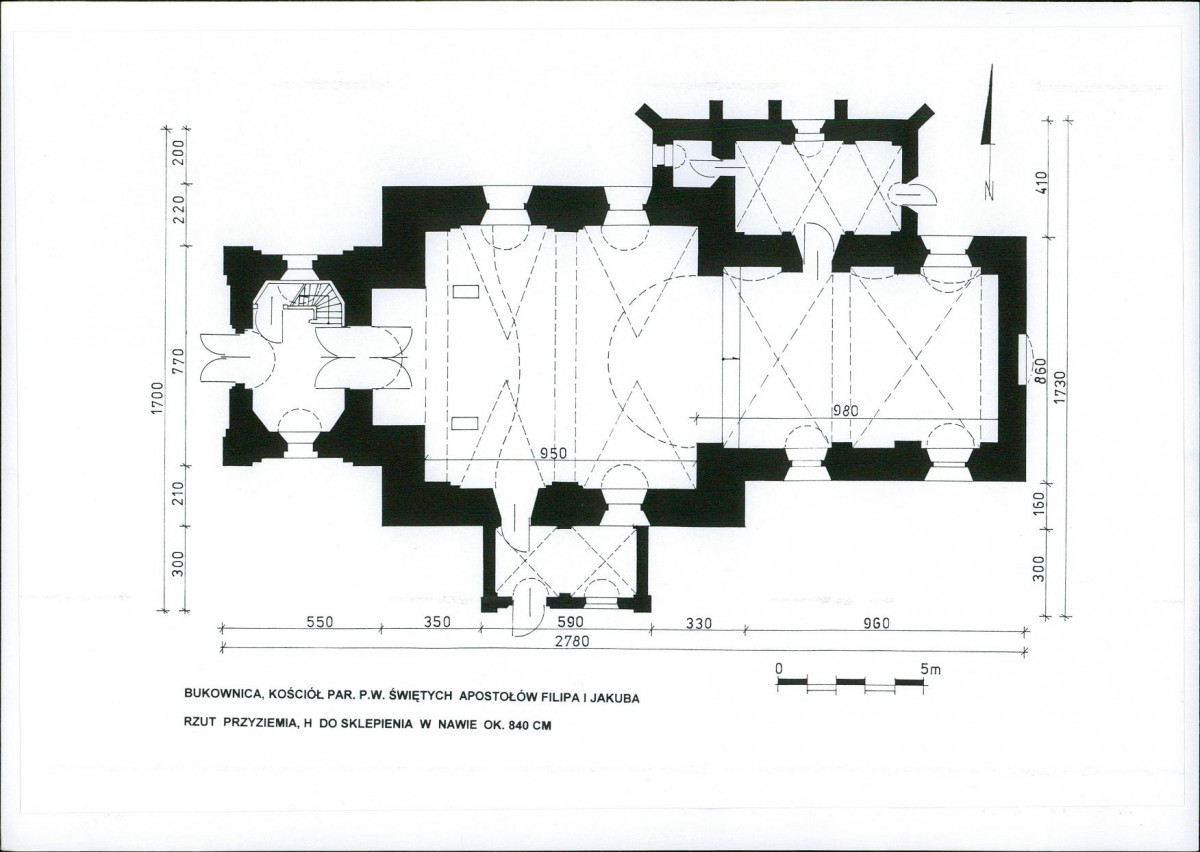 KB - Karta biała, skan nr 8