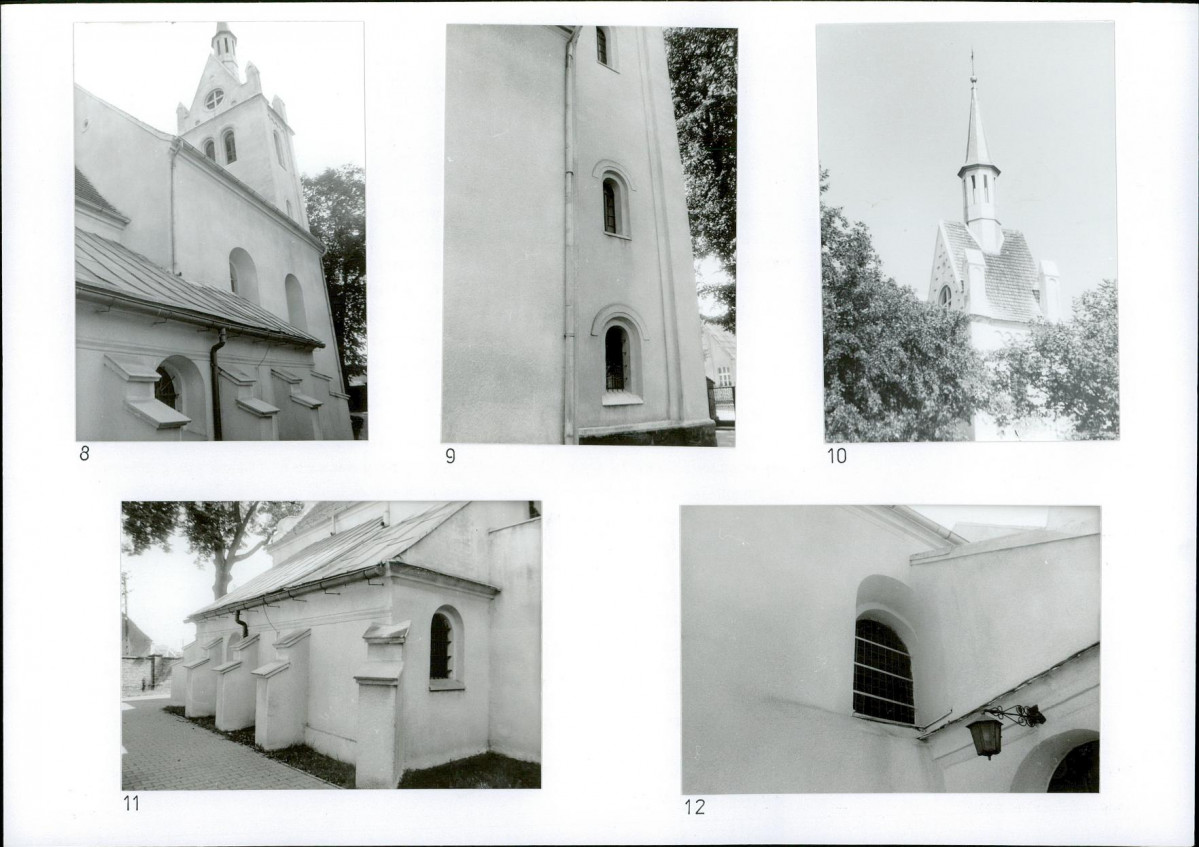 KB - Karta biała, skan nr 10