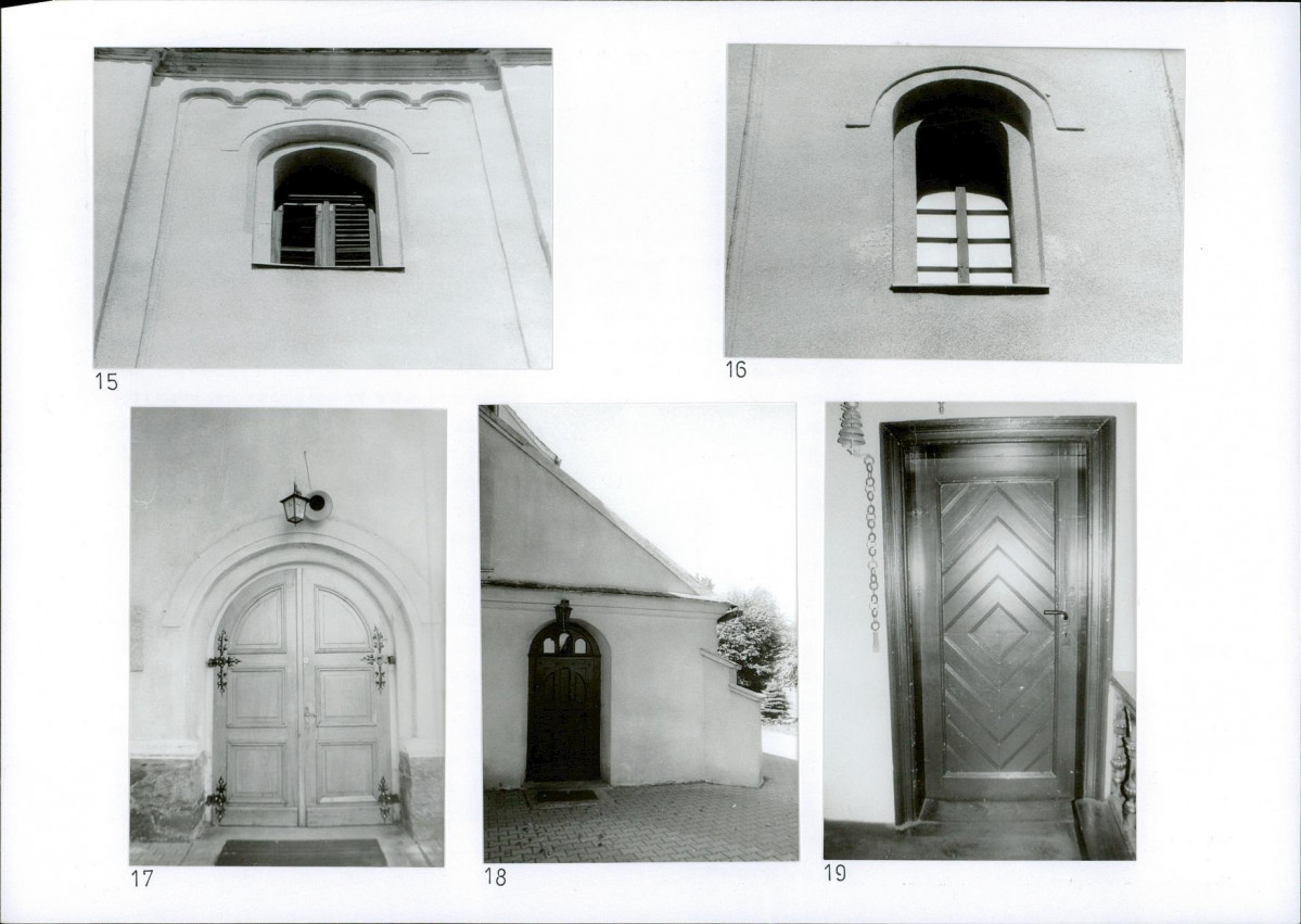 KB - Karta biała, skan nr 12