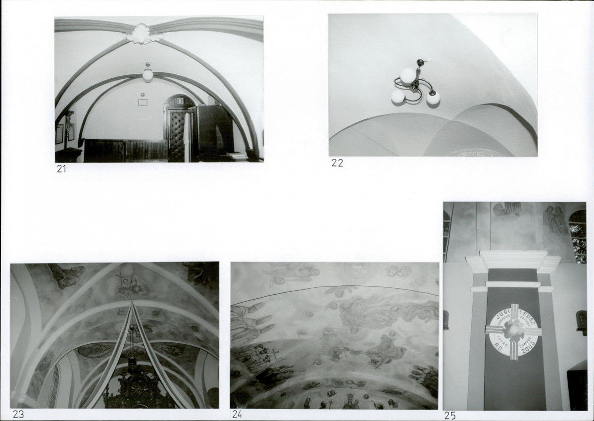 KB - Karta biała, skan nr 14