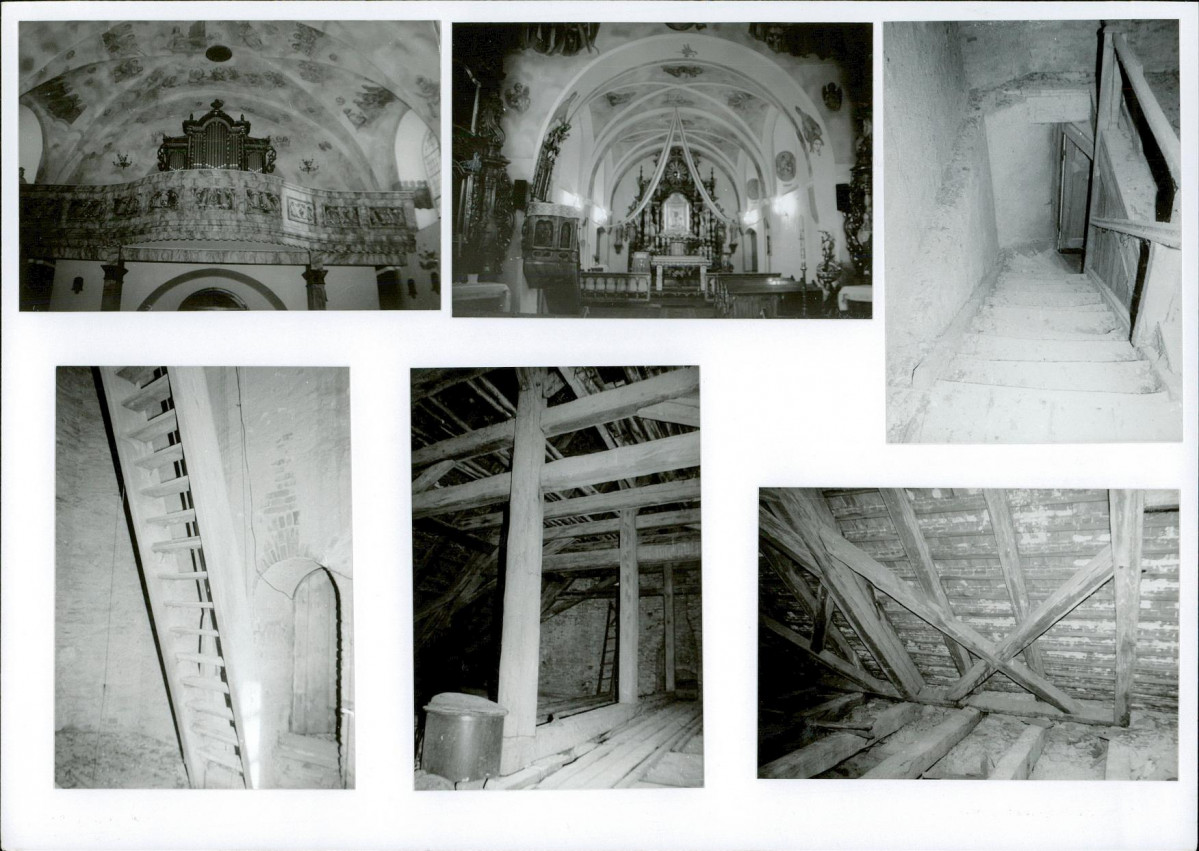 KB - Karta biała, skan nr 16