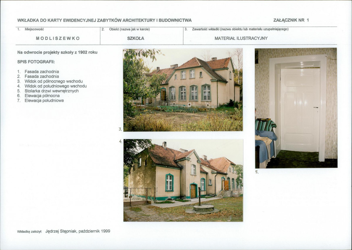 Karta biała, skan nr 5