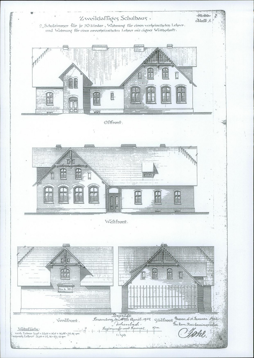 Karta biała, skan nr 6