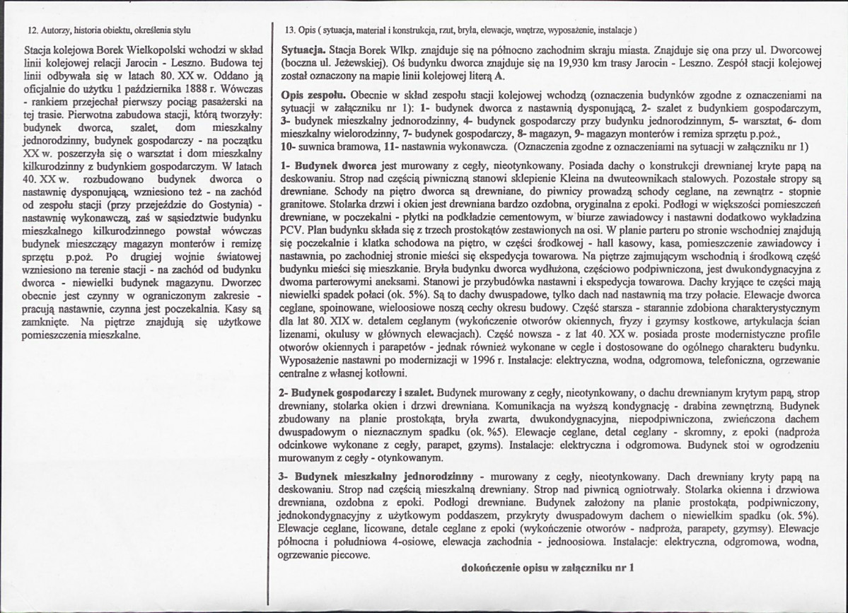 Karta biała, skan nr 2