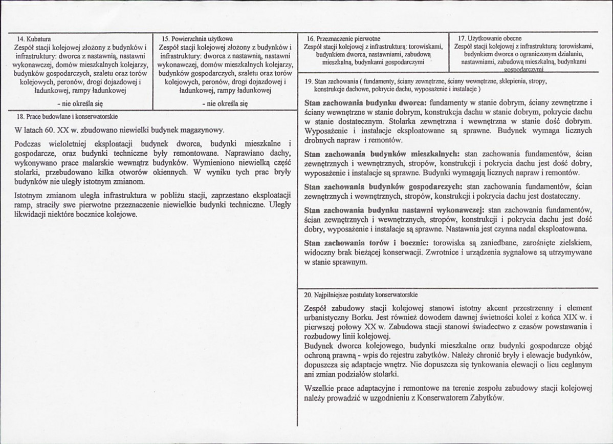 Karta biała, skan nr 3