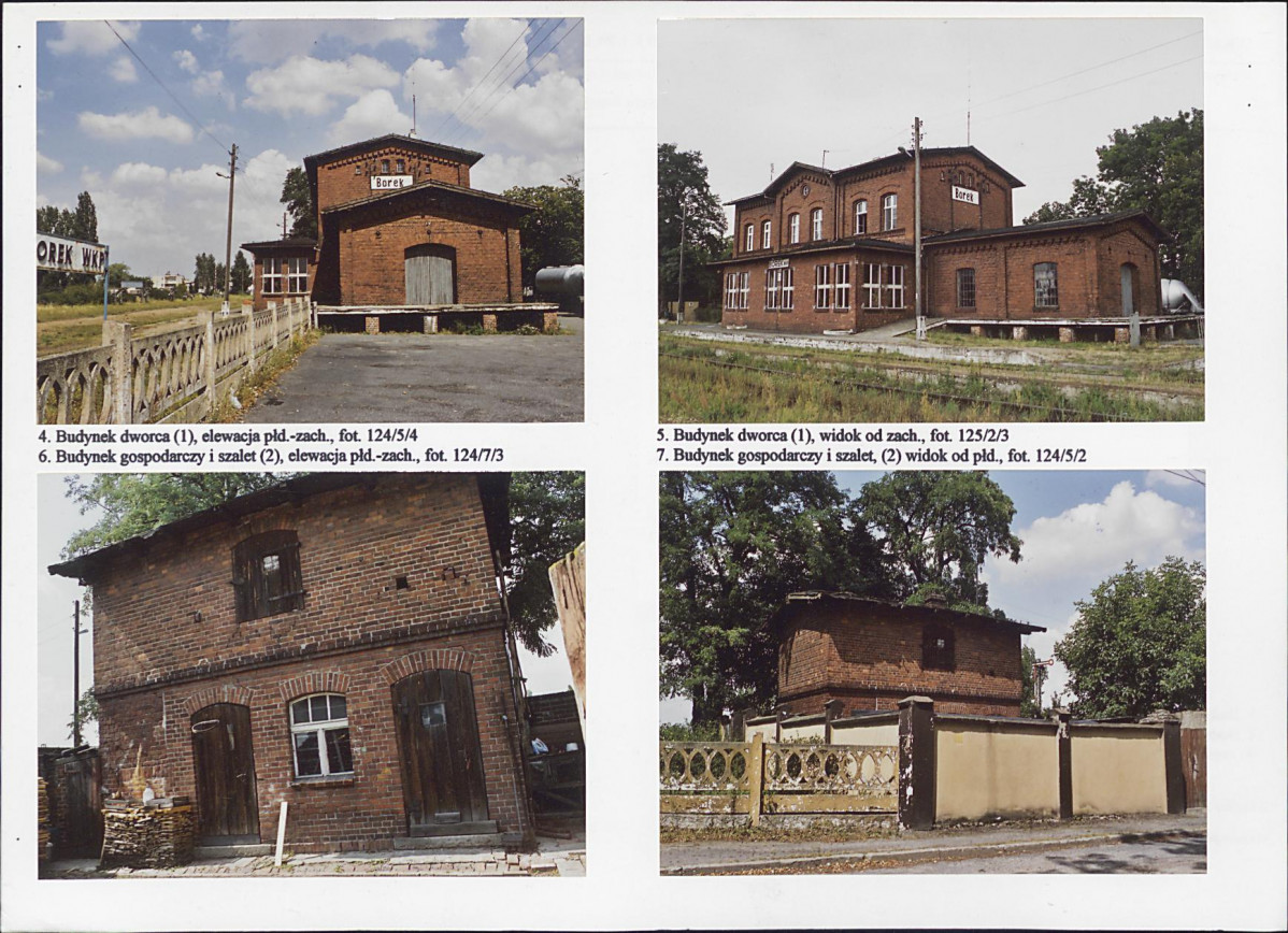 Karta biała, skan nr 8