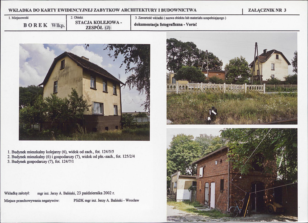 Karta biała, skan nr 9