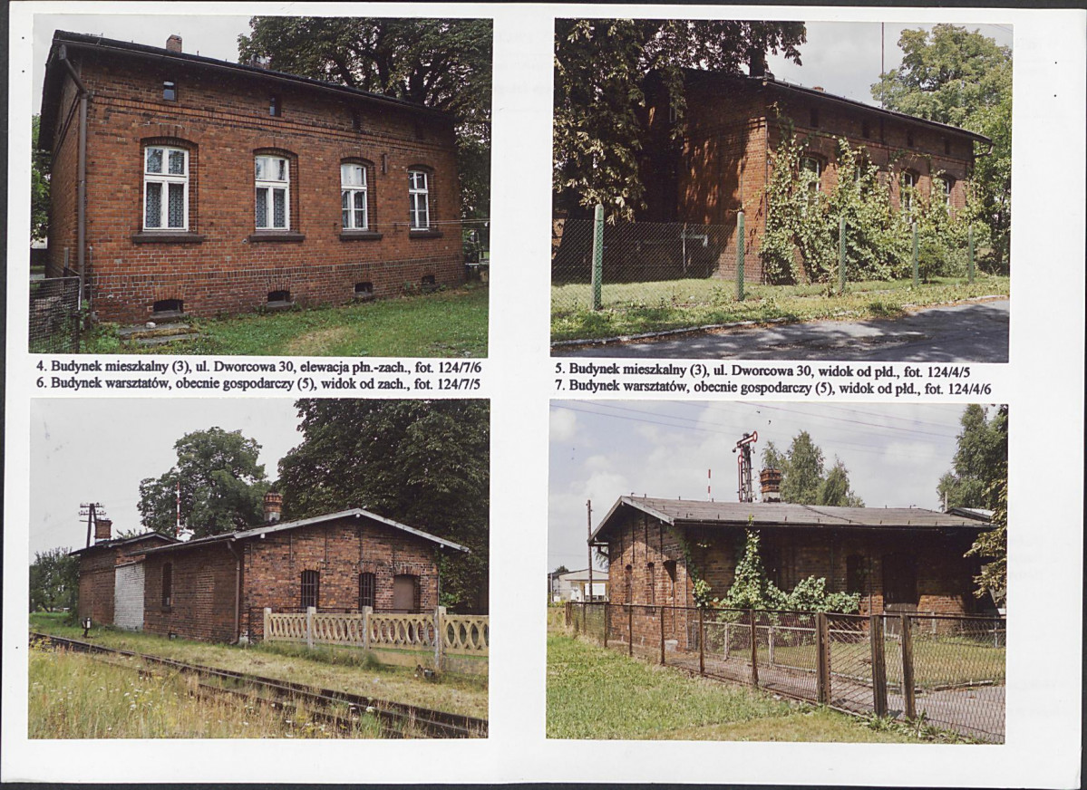 Karta biała, skan nr 10