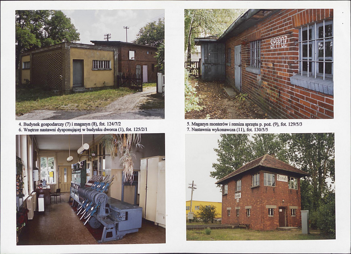 Karta biała, skan nr 12