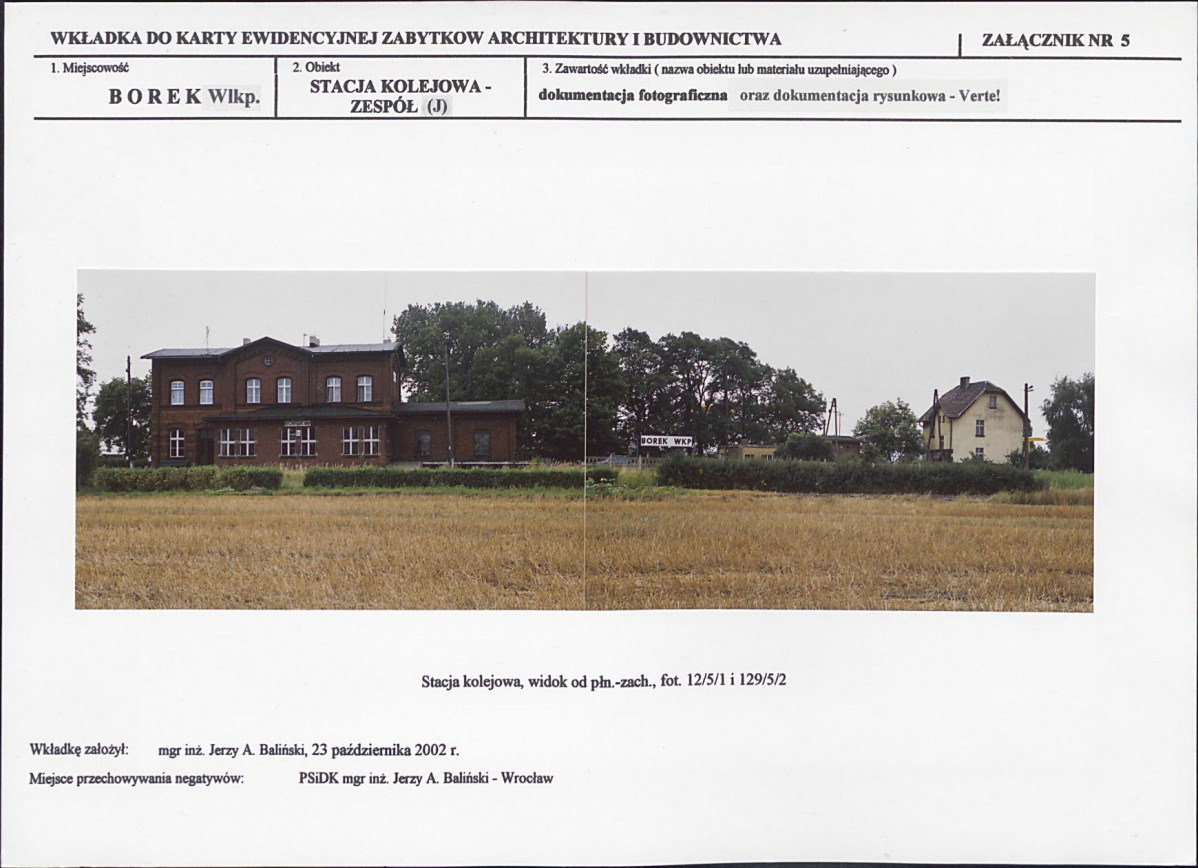 Karta biała, skan nr 13