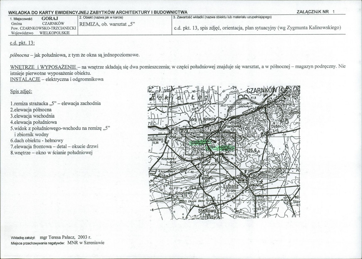 KB - Karta biała, skan nr 5