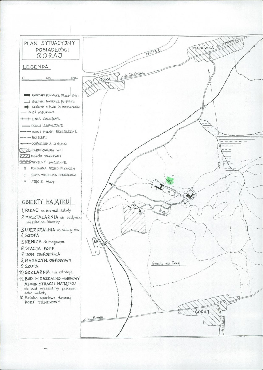 KB - Karta biała, skan nr 6