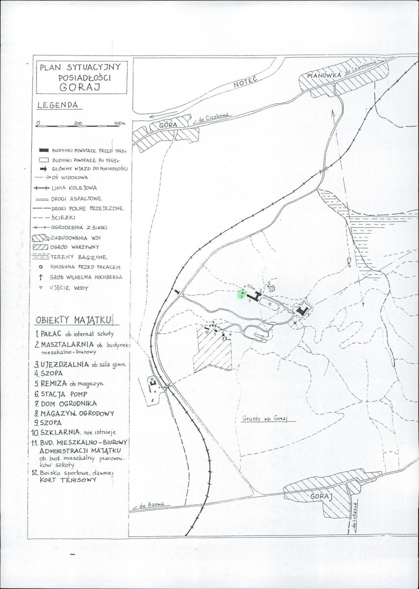 KB - Karta biała, skan nr 6