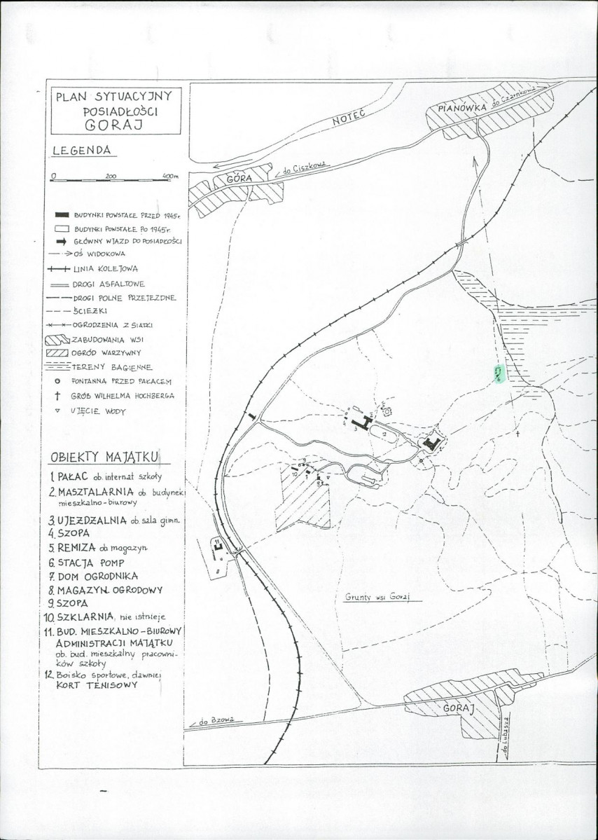 KB - Karta biała, skan nr 6