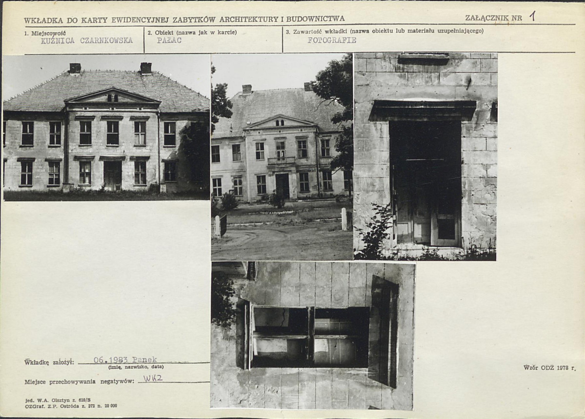 Karta biała, skan nr 5