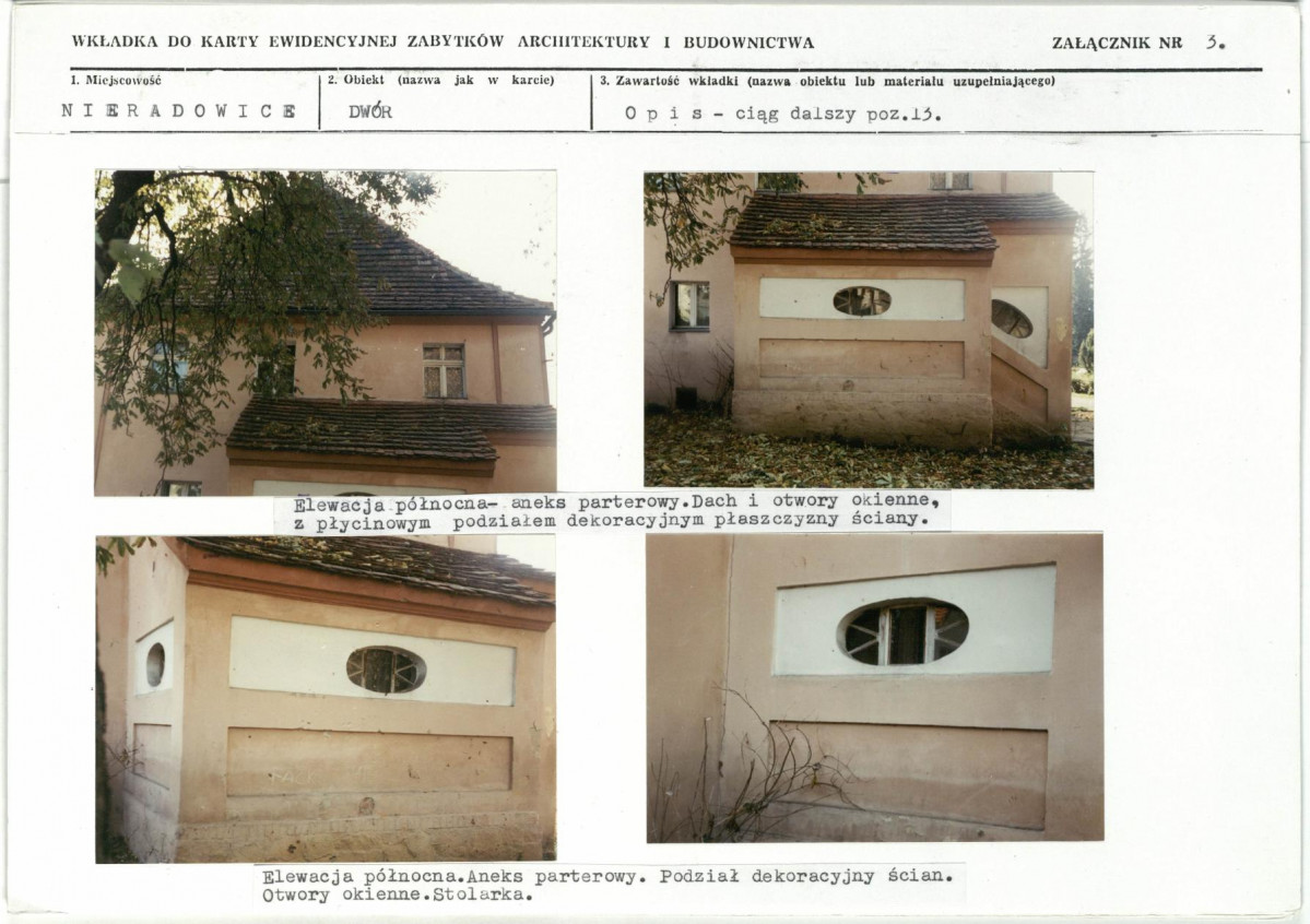 KB - Karta biała, skan nr 9