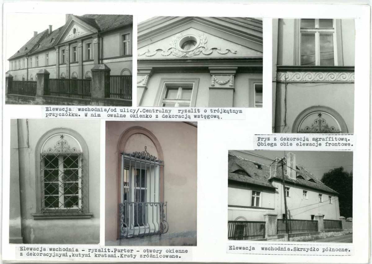 KB - Karta biała, skan nr 10