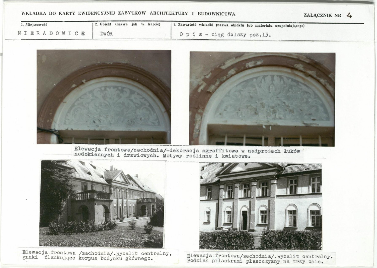 KB - Karta biała, skan nr 11