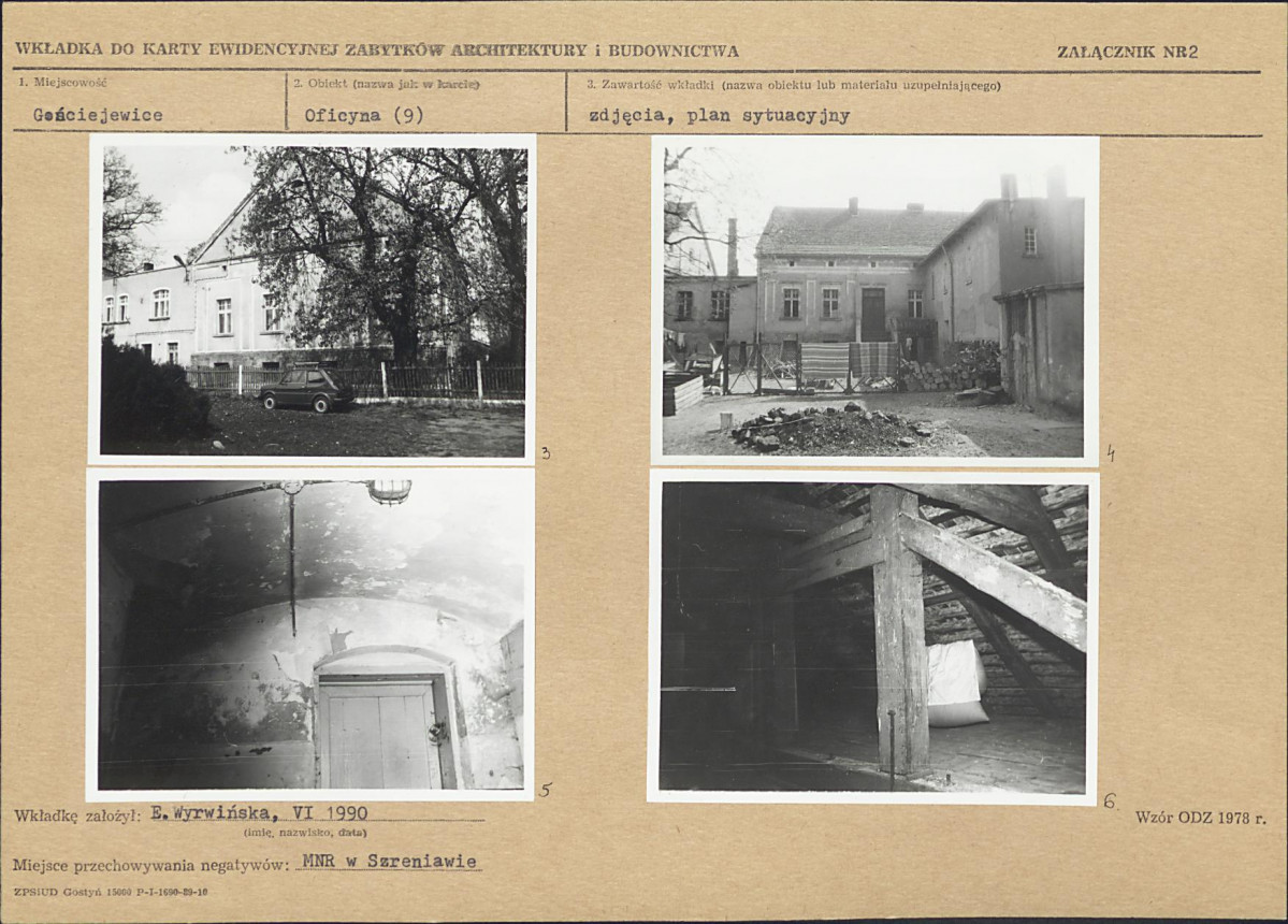 Karta biała, skan nr 7