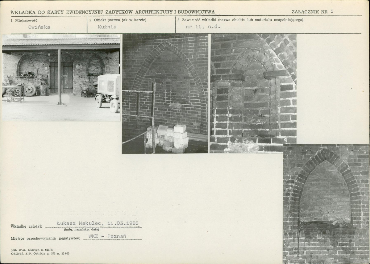 KB - Karta biała, skan nr 5