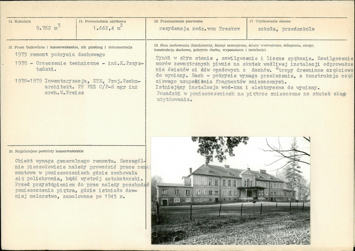 KB - Karta biała, skan nr 3