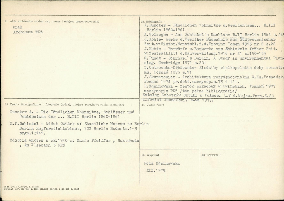 KB - Karta biała, skan nr 4