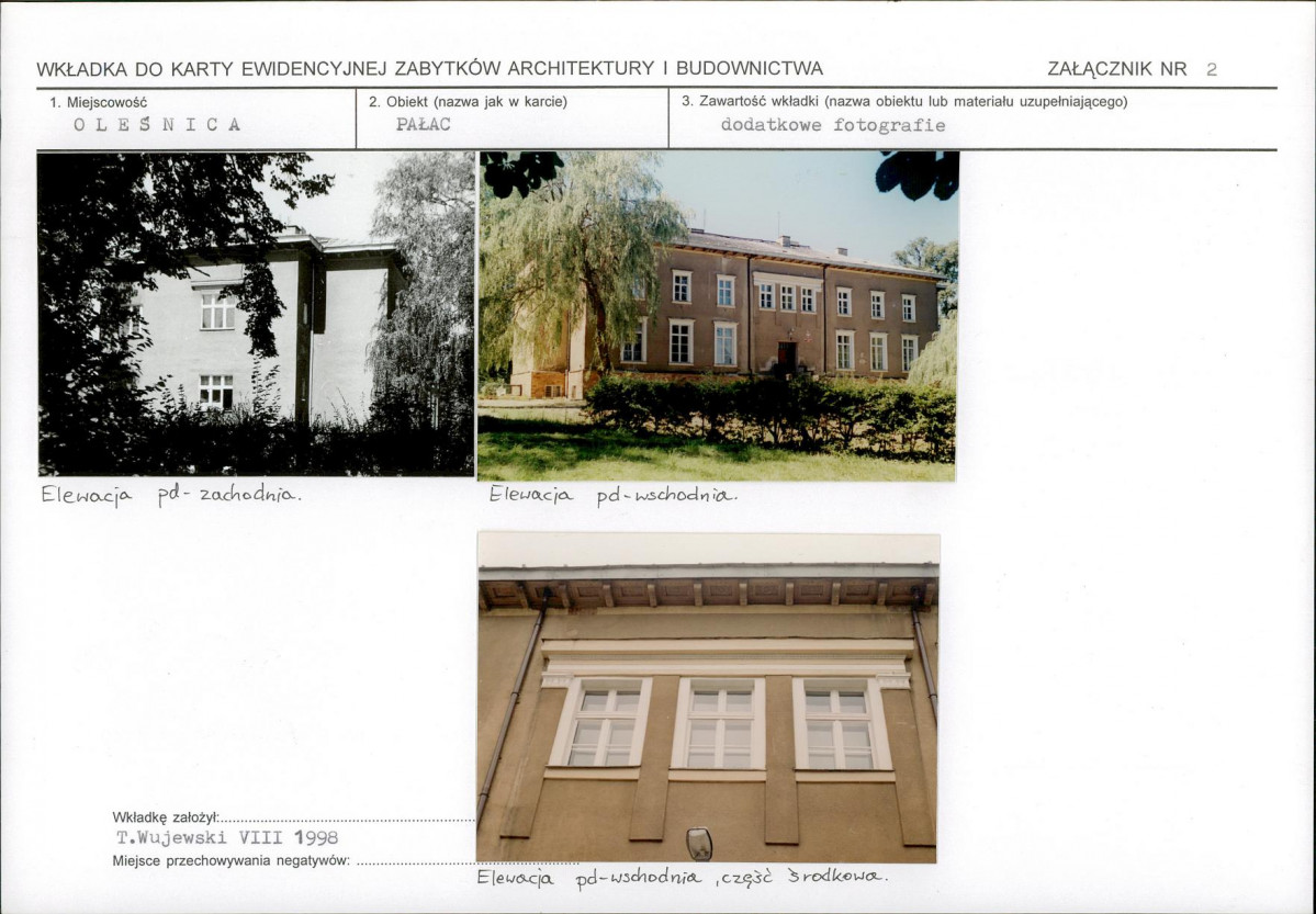 KB - Karta biała, skan nr 7
