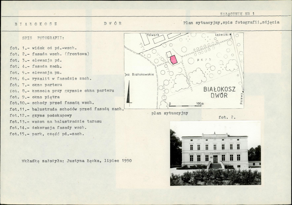 KB - Karta biała, skan nr 5