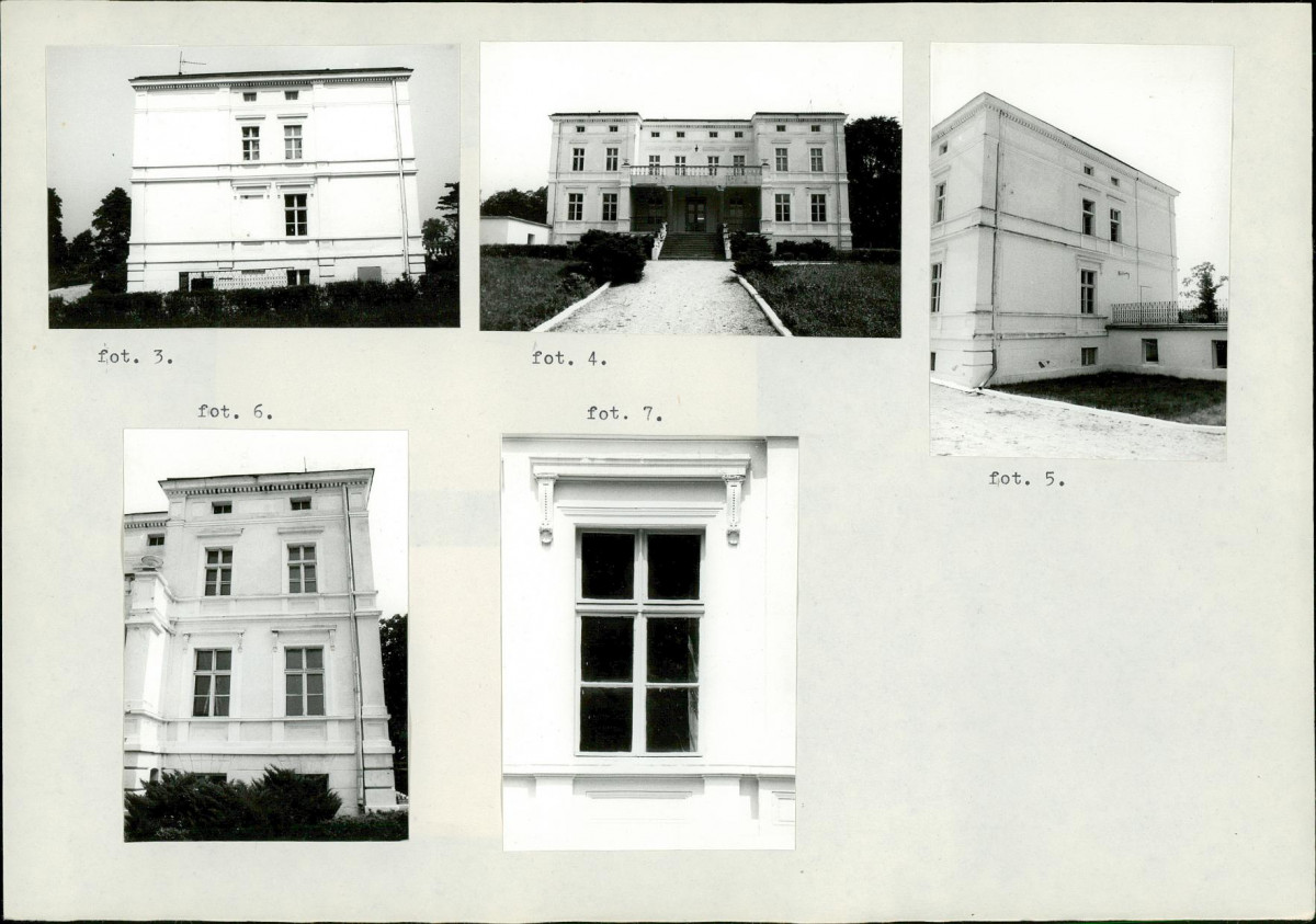 KB - Karta biała, skan nr 6