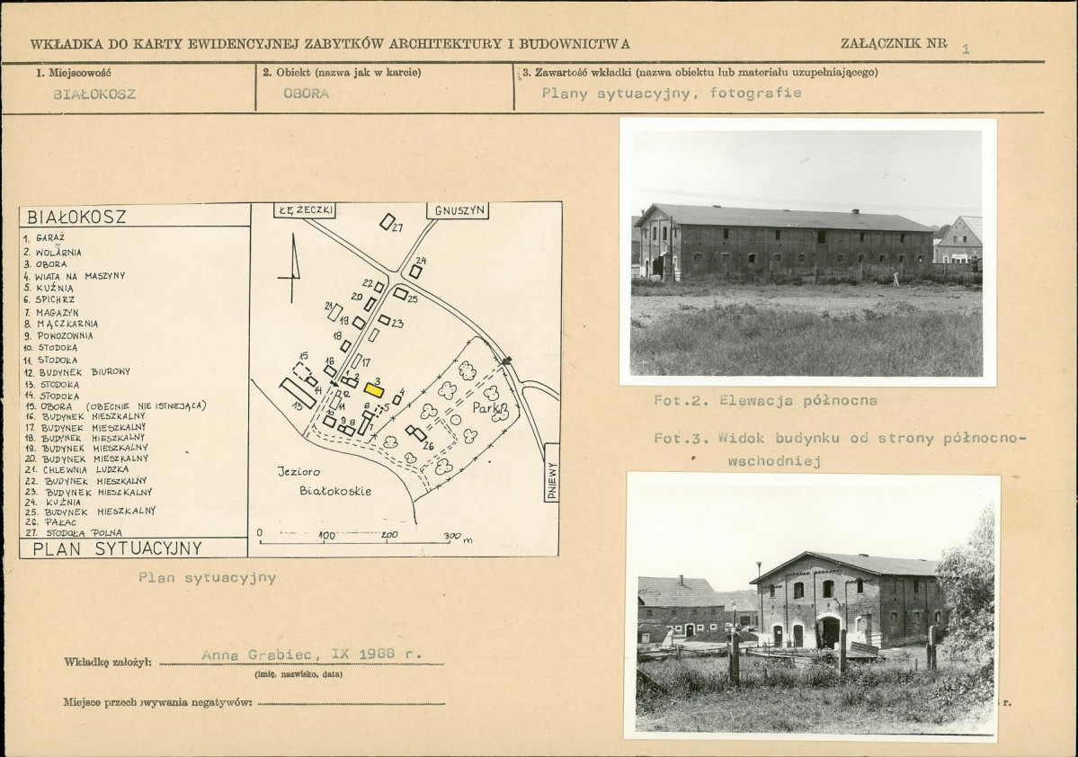 KB - Karta biała, skan nr 5