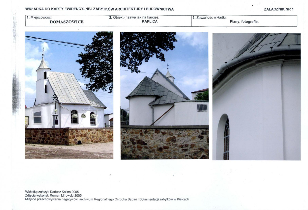 KB - Karta biała, skan nr 5