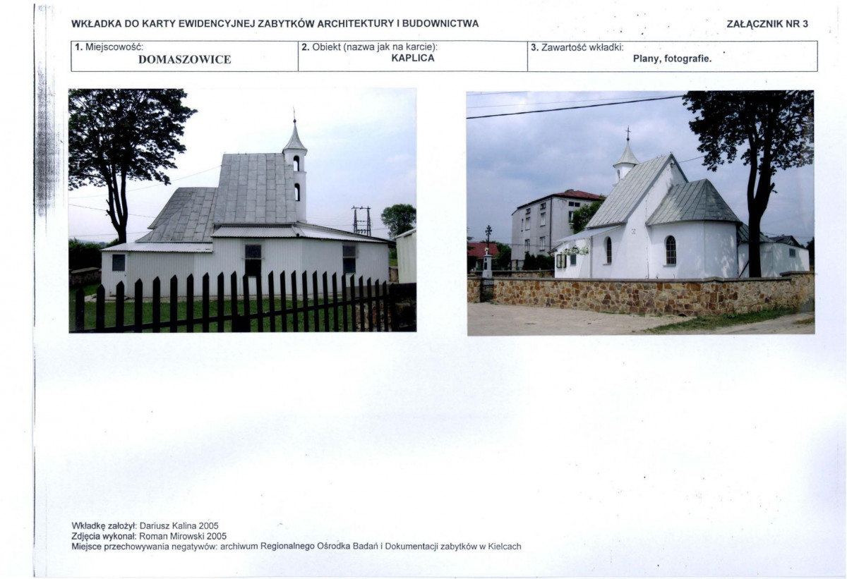KB - Karta biała, skan nr 9