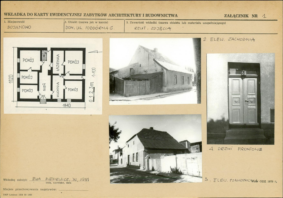 Karta biała, skan nr 5