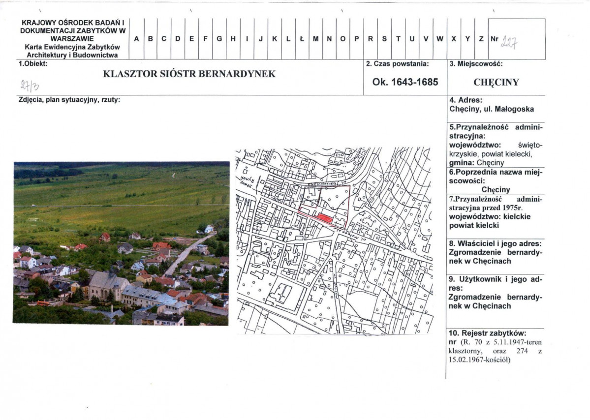 Karta biała, skan nr 1