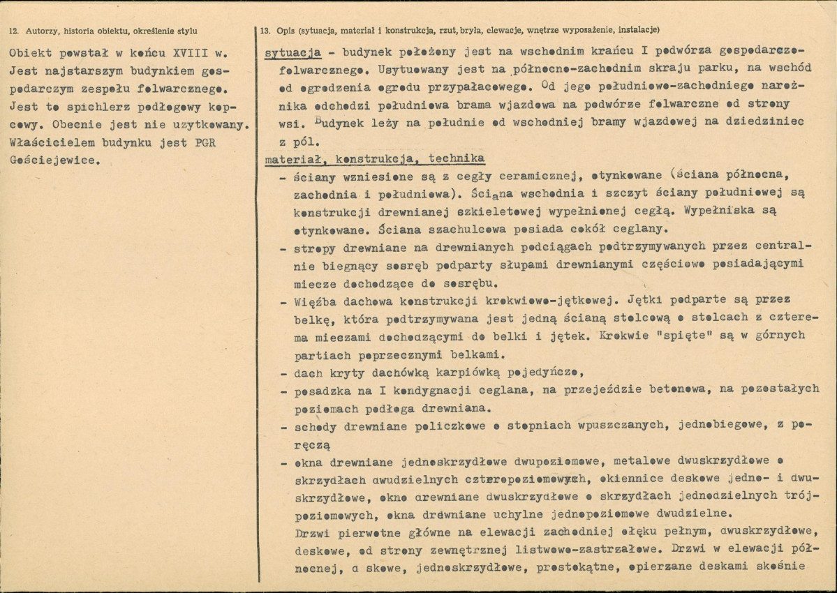 Karta biała, skan nr 2