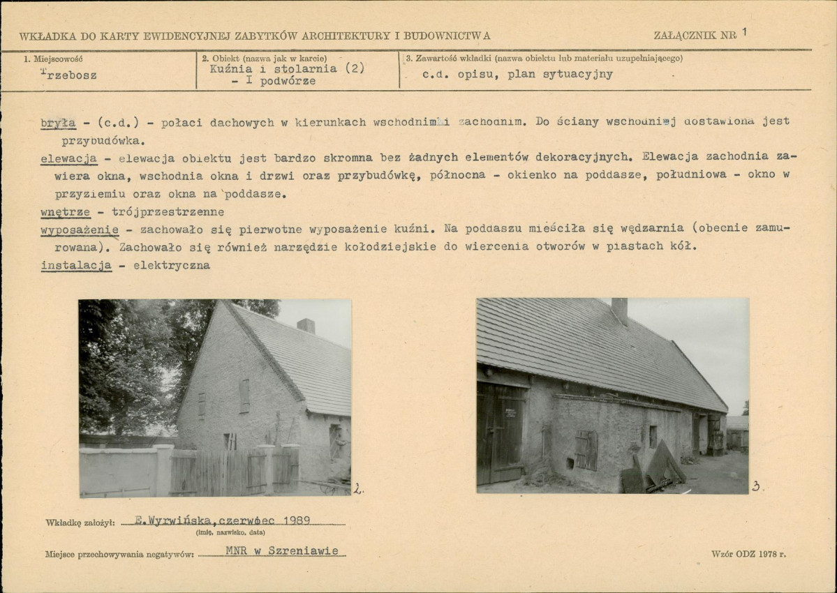 Karta biała, skan nr 5