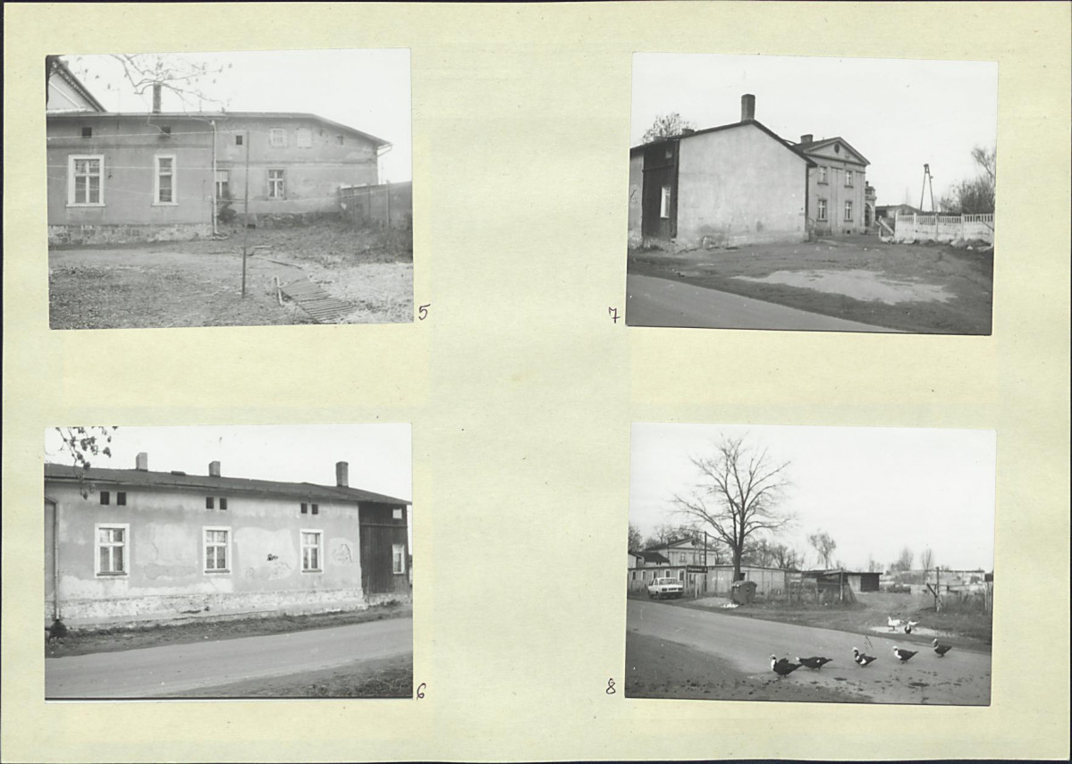 KB - Karta biała, skan nr 8