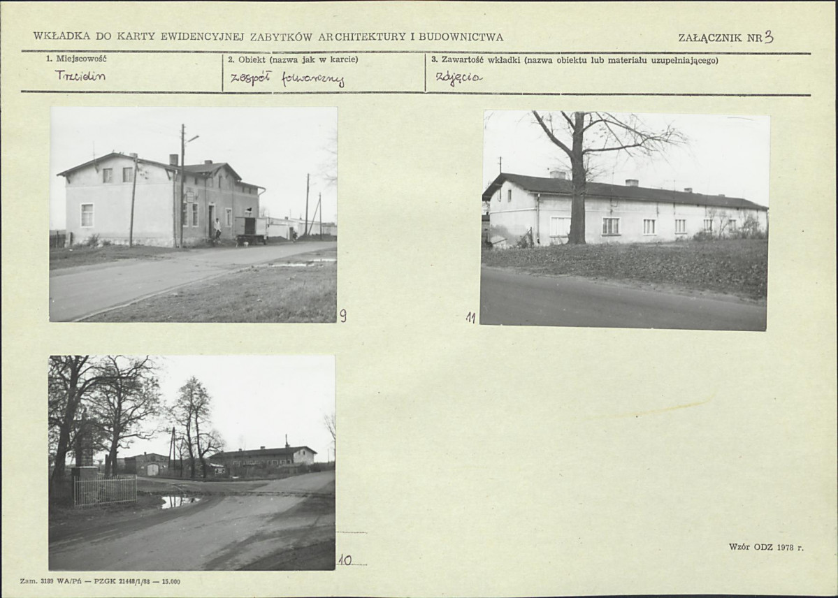 KB - Karta biała, skan nr 9