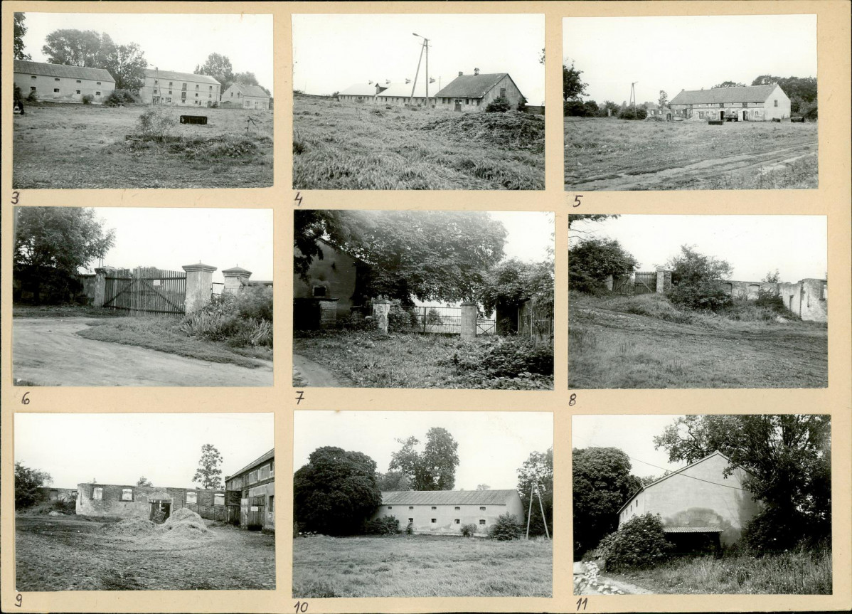 KB - Karta biała, skan nr 7