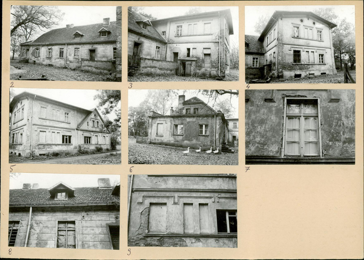 KB - Karta biała, skan nr 7