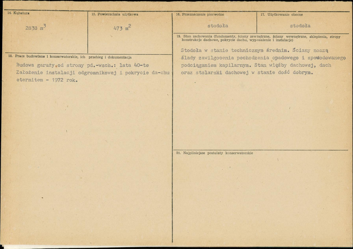 Karta biała, skan nr 3