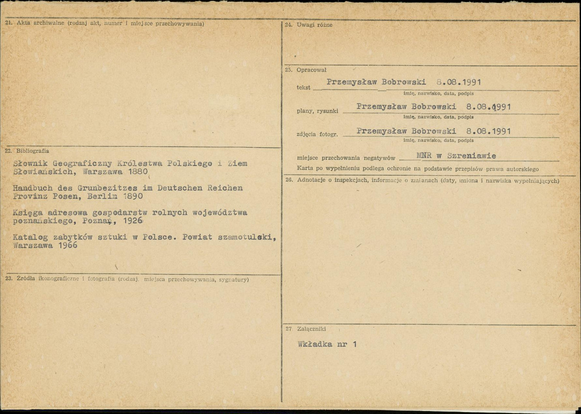 Karta biała, skan nr 4