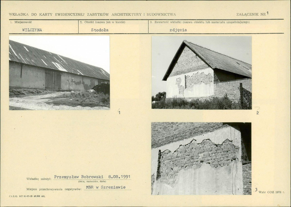 Karta biała, skan nr 5