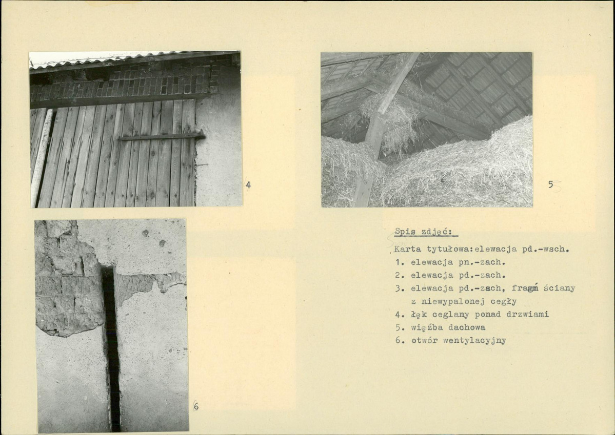 Karta biała, skan nr 6