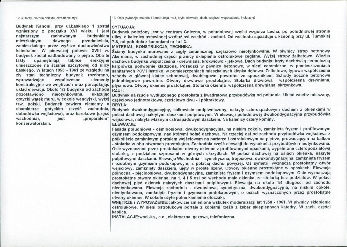 Karta biała, skan nr 2