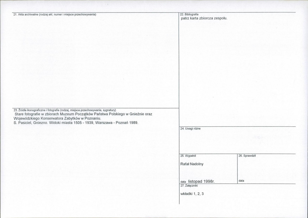 Karta biała, skan nr 4