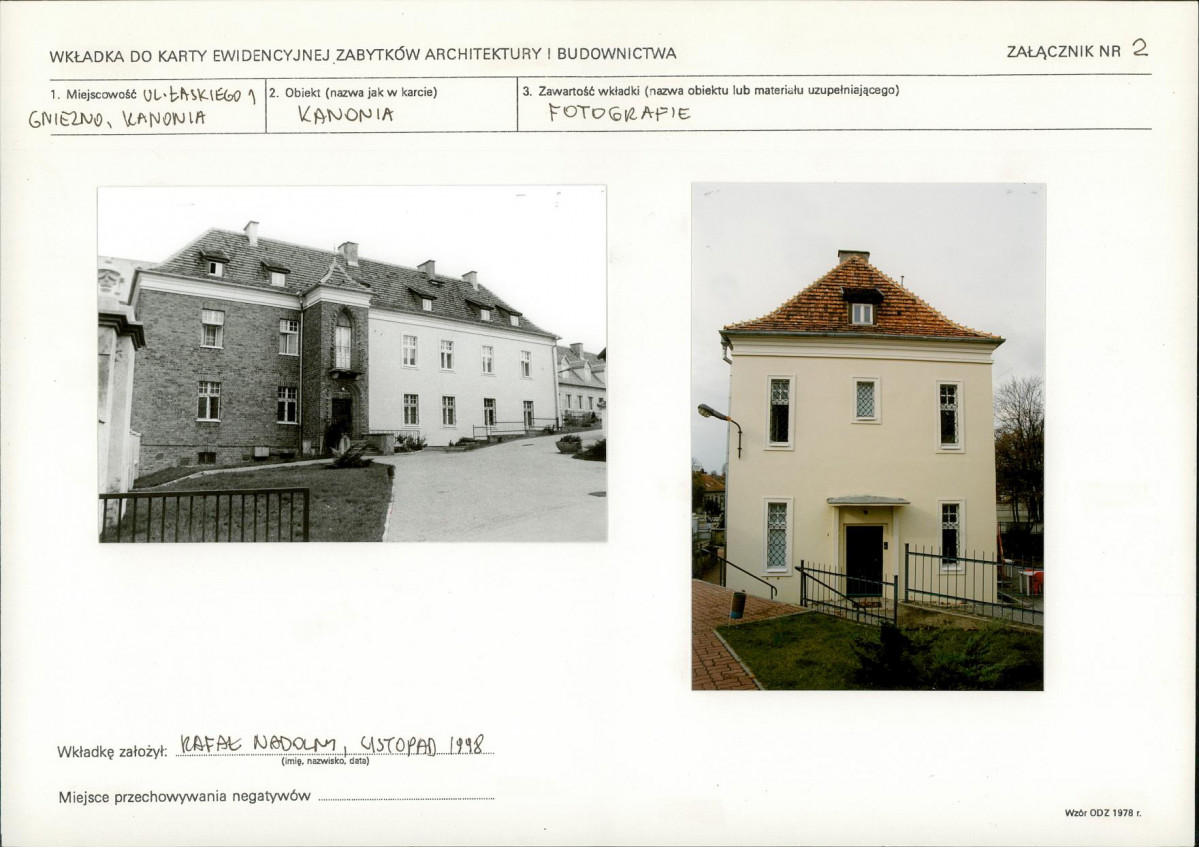 Karta biała, skan nr 7