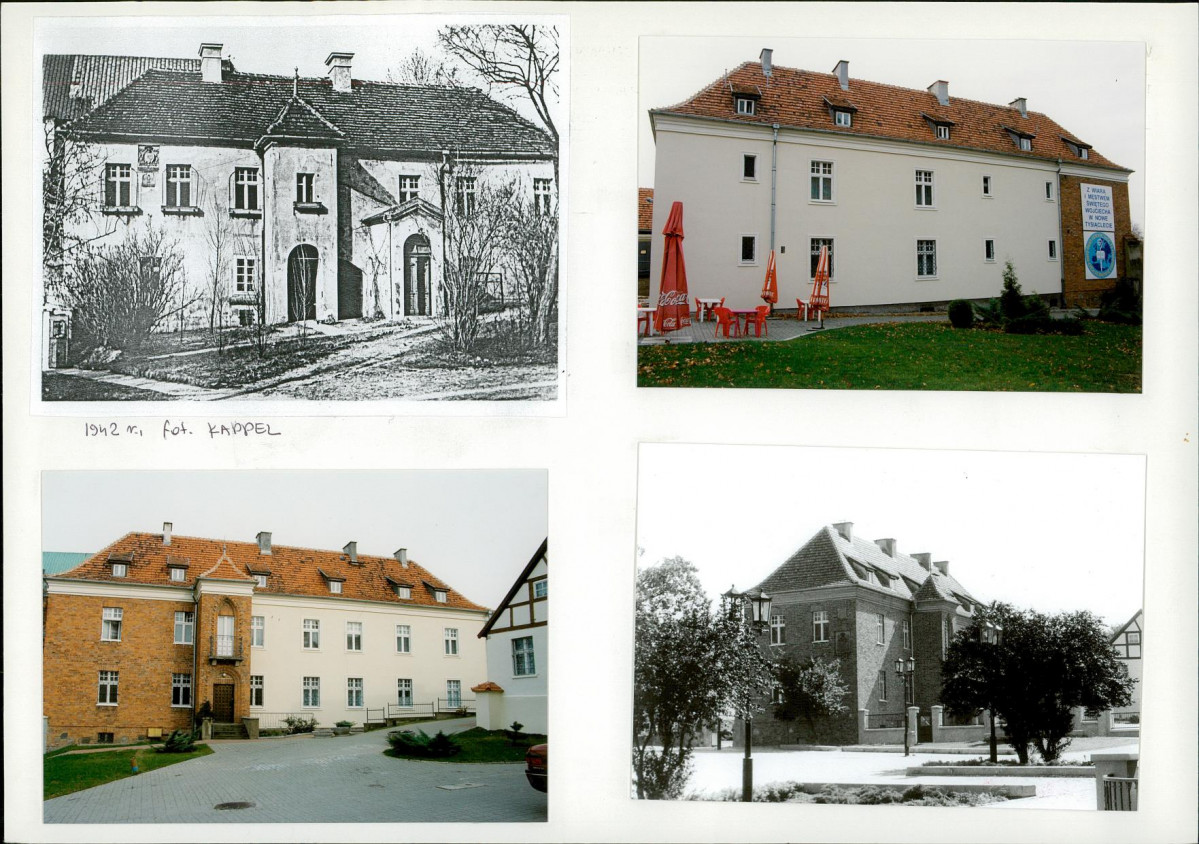 Karta biała, skan nr 8