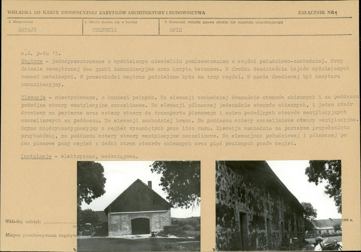 KB - Karta biała, skan nr 5